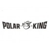 POLAR KING